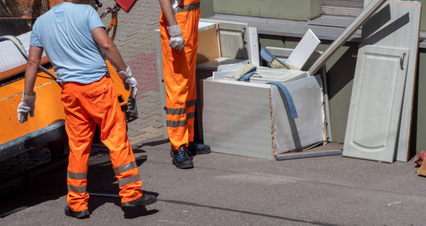  Hidalgo, TX Junk Removal Services Pros